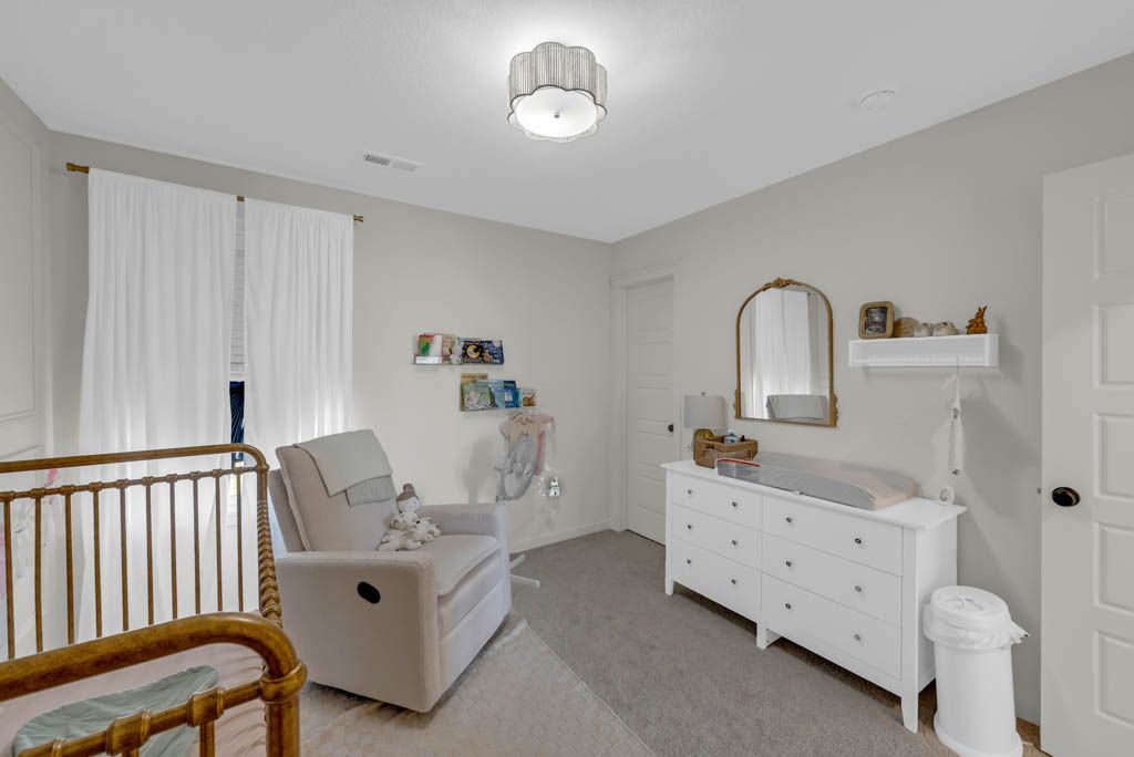 Listing Photo: 4774 172nd Wy, Urbandale, IA 50323 (14 of 46)